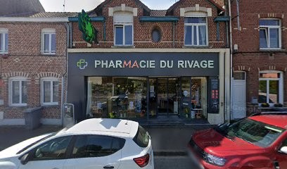 Sci Abripharm, Pharmacie à Quesnoy-sur-Deûle