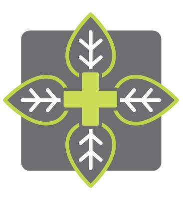 Pharmacie du Bourg, Pharmacie à Moirans