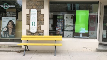 PHARMACIE OUAADANI, Pharmacie à La Chapelle-en-Vercors
