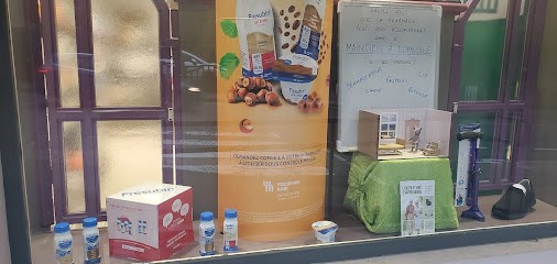 Pharmacie De Dortan, Pharmacie à Dortan