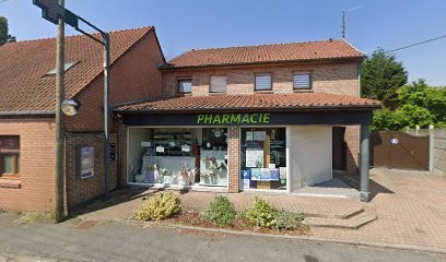 Pharmacie Du Sana, Pharmacie à Montigny-en-Ostrevent