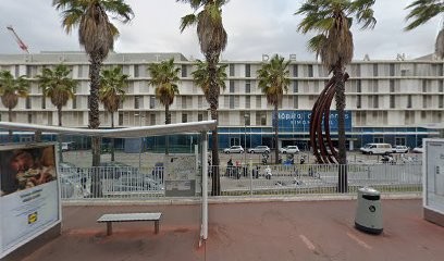 Médicament Info Service Patient, Pharmacie à Cannes