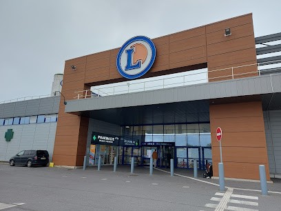 Pharmacie Meaux Victoire - Elsie Santé, Pharmacie à Meaux