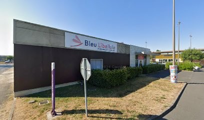 Pharmacie Du Fort, Pharmacie à Sedan