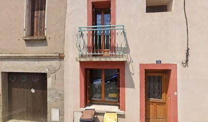 Cardioreflex, Pharmacie à Villemur-sur-Tarn