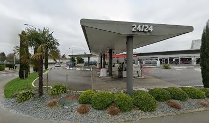 Pharmacie Pottier Le Bail, Pharmacie à Vitré