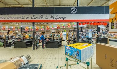 Pharmacie Wellpharma Des Portes De Jarville, Pharmacie à Jarville-la-Malgrange