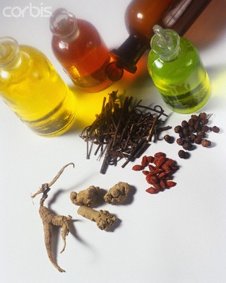 L'HERBIER de BIGORRE, Pharmacie à Tuzaguet