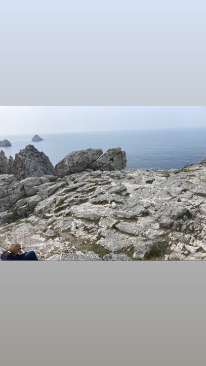 Pharmacie De Lussac, Pharmacie à Lussac