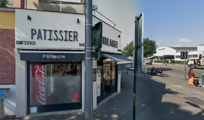 Pharmacie Assous, Pharmacie au Blanc-Mesnil