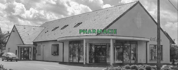 Pharmacie Sachot Virginie, Pharmacie à Deyvillers