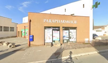 Pharmacie Des Taillades, Pharmacie à Taillades