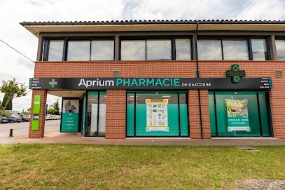 ‍ Téléconsultation Seysses | Haute Garonne 31, Pharmacie à Seysses