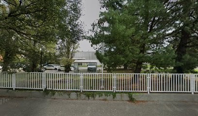 OCP Répartition - Grenoble, Pharmacie à Échirolles