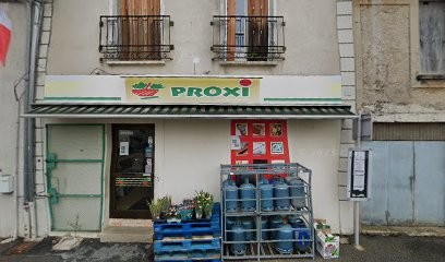 Pharmacie De La Vallée Du Morin, Pharmacie à Jouy-sur-Morin
