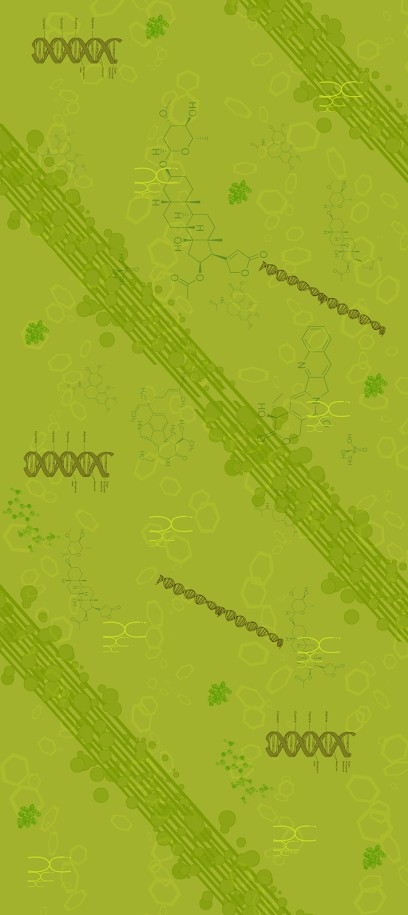 Pharmacie FORTIN SAINT LUBIN DES JONCHERETS, Pharmacie à Saint-Lubin-des-Joncherets