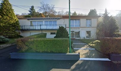 Pharmacie Du Rond De Chene, Pharmacie à Liverdun