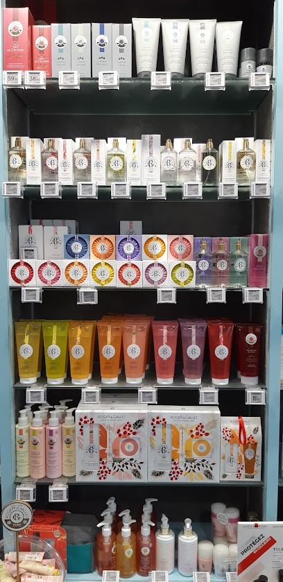 Pharmacie wellpharma | Pharmacie Centrale Airvault-Doucet, Pharmacie à Selles-sur-Cher