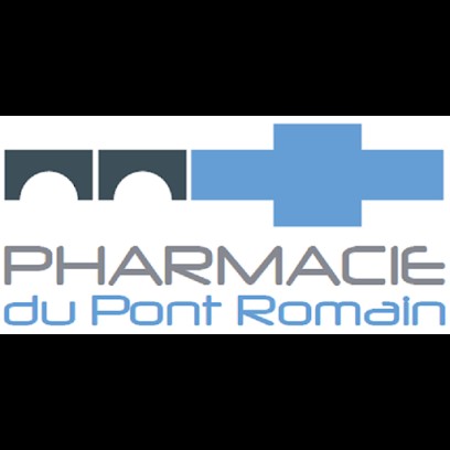 Pharmacie Du Pont Romain, Pharmacie à Sommières