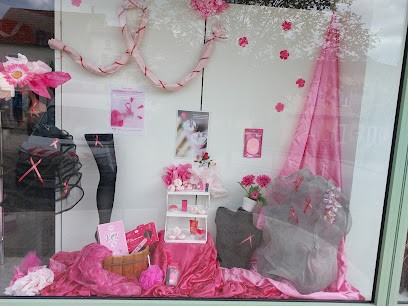 Pharmacie Du Vert, Pharmacie à Catus