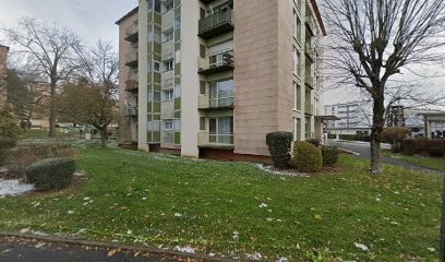 Pharmacie Des Templiers, Pharmacie à Coulommiers