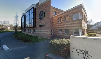 Cfa De La Pharmacie, Pharmacie à Villeneuve-d'Ascq