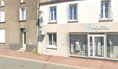 Retailleau Maurice, Pharmacie à Treize-Septiers