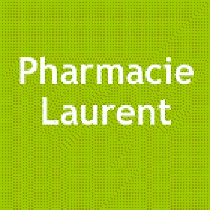 Pharmacie Laurent Jean, Pharmacie à Gensac-la-Pallue