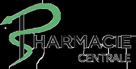 Pharmacie Centrale, Pharmacie à Châteaurenard