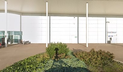 Heschung Michel, Pharmacie à Cernay