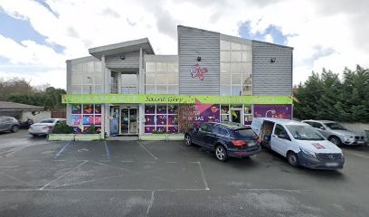 Pharmacie Saint-Géry PHARMAVIE, Pharmacie à Gradignan