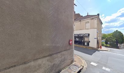 Pharmacie ZACCHIA, Pharmacie à Fumel