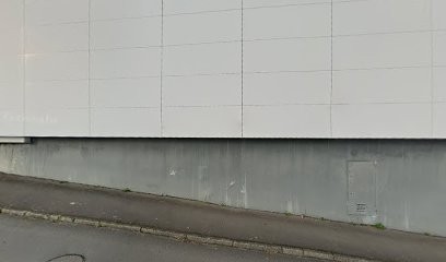 Aprium Pharmacie De Quelisoy, Pharmacie à Larmor-Plage