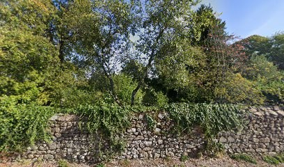 PHARMACIE D'OUROUX EN MORVAN, Pharmacie à Ouroux-en-Morvan