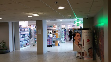Pharmacie du Vizac, Pharmacie à Guipavas