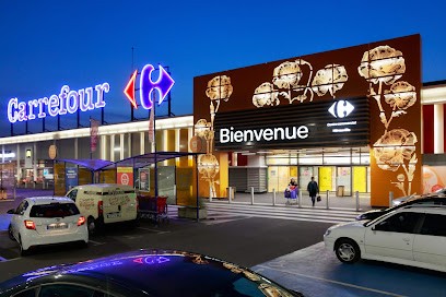 PHARMACIE SAINT CLAIR | Hérouville-Saint Clair 14, Pharmacie à Hérouville-Saint-Clair