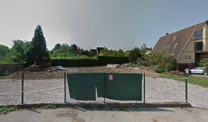 Pharmacie des Thermes, Pharmacie à Merkwiller-Pechelbronn