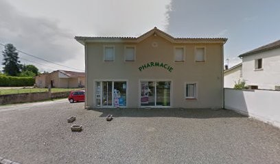 Floucat Gilles, Pharmacie à Castelnau d'Auzan Labarrère