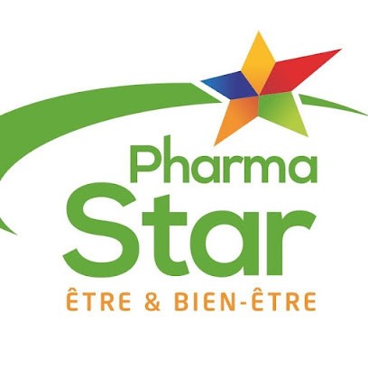 Pharmacie Fuentes, Pharmacie à Lamonzie-Saint-Martin