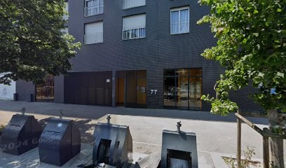 Pharmacie De Freinville, Pharmacie à Sevran