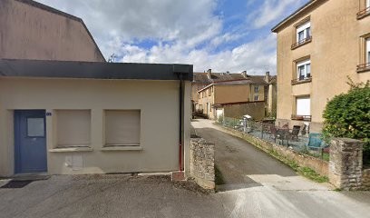 Pharmacie De La Place, Pharmacie à Montmédy