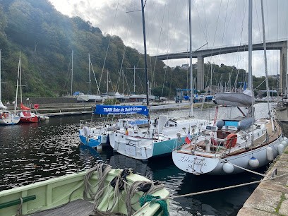 Pharmacie Du Légué - Pharmacie TREMELOT, Pharmacie à Plérin