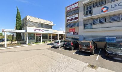 Veripharma, Pharmacie à Lunel
