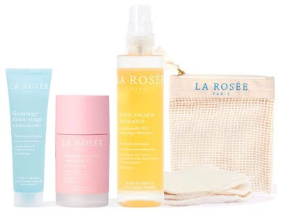 Pharmacie Sans, Pharmacie à Soual