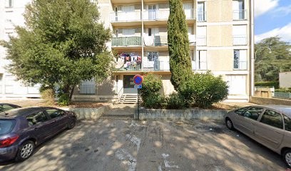 Pharmacie Du Cèdre, Pharmacie à Castres