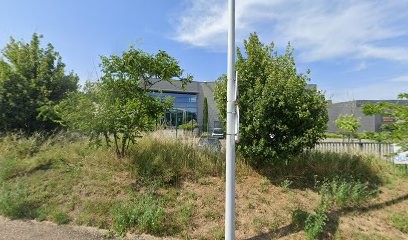 Outilab, Pharmacie à Rillieux-la-Pape