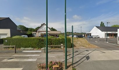 Pharmacie De Garde Aire-sur-la-Lys, Pharmacie à Racquinghem