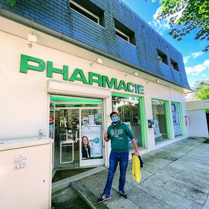 Pharmacie Des Aigles - Gouvieux, Pharmacie à Gouvieux