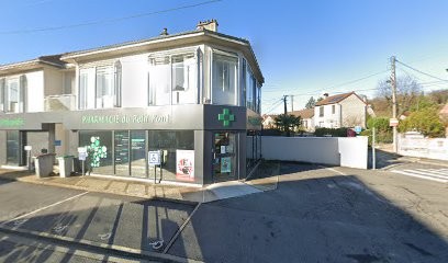 Pharmacie Du Petit Pont, Pharmacie à La Frette-sur-Seine