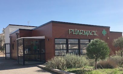 Pharmacie Des Hautes Corbières - Pharmacie à Tuchan, Pharmacie à Tuchan